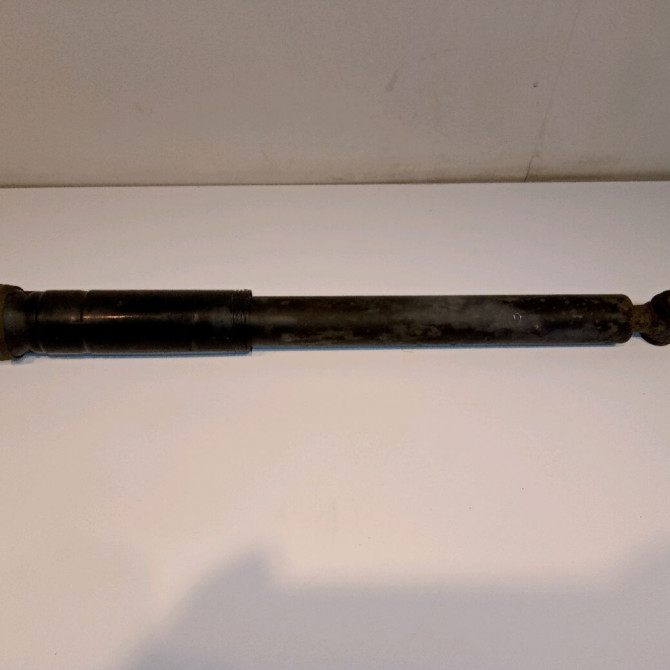 Amortisseur avant droit occasion MERCEDES CLASSE E II Phase 2 09-1999->03-2002 E 220 CDI 2103231200 2