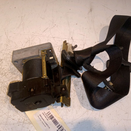 Ceinture avant droite occasion MERCEDES CLASSE E II Phase 2 09-1999->03-2002 E 220 CDI 21086002869A86