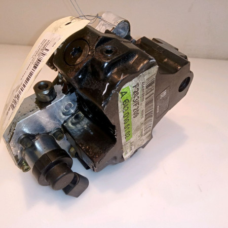 Pompe hp occasion MERCEDES CLASSE CLK II Phase 2 COUPE 05-2005->12-2009 6420700301