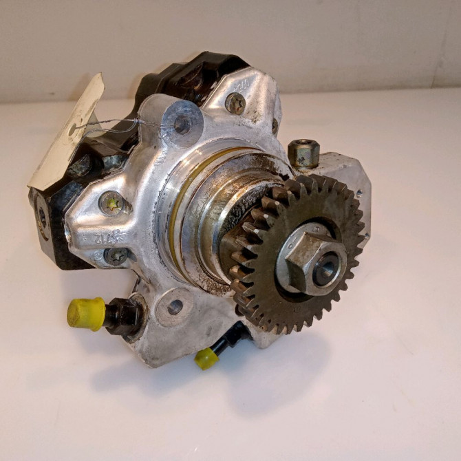 Pompe hp occasion MERCEDES CLASSE CLK II Phase 2 COUPE 05-2005->12-2009 6420700301 2