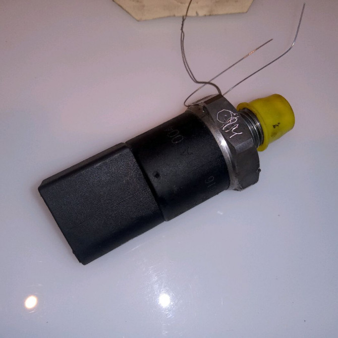 occasion MERCEDES CLASSE E II Phase 2 09-1999->03-2002 E 220 CDI 1