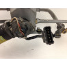 MOTEUR ESSUIE-GLACE AV