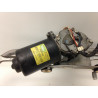 MOTEUR ESSUIE-GLACE AV