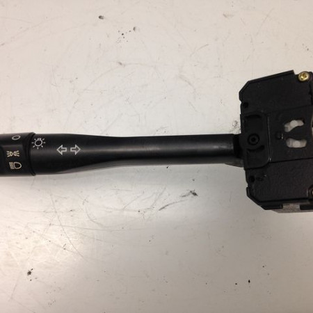 Commande clignotant occasion ROVER 200 II Phase 1 05-1996->04-2000 216 Si XPC100080