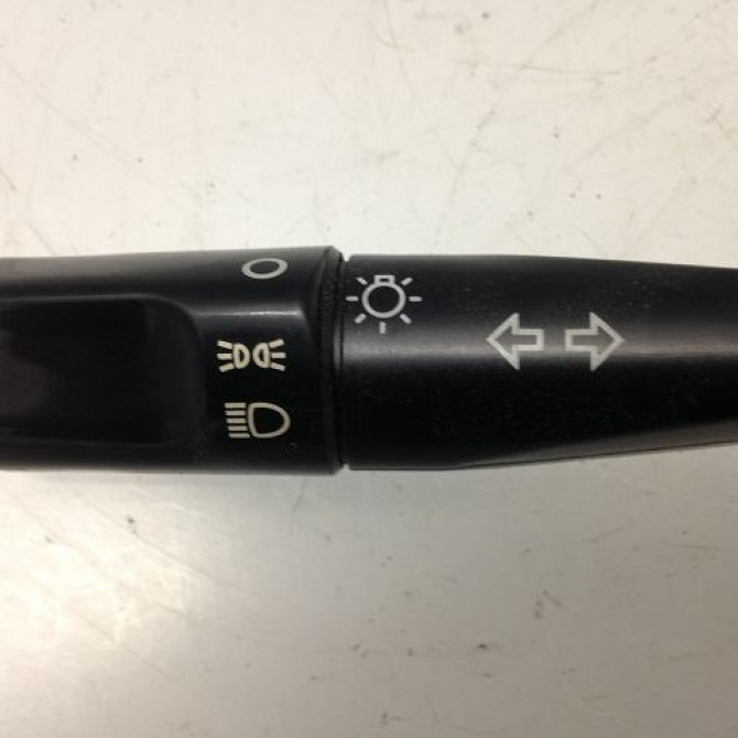 Commande clignotant occasion ROVER 200 II Phase 1 05-1996->04-2000 216 Si XPC100080 2