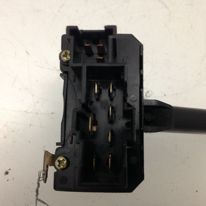 Commande clignotant occasion ROVER 200 II Phase 1 05-1996->04-2000 216 Si XPC100080 3