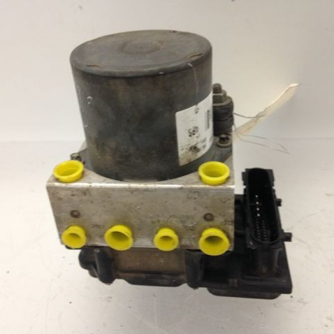 Unité hydraulique ABS occasion PEUGEOT BOXER III Phase 1 06-2006->... 2.2 HDI 130ch 4541K0 1