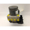 UNITE HYDRAULIQUE ABS