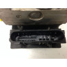 UNITE HYDRAULIQUE ABS