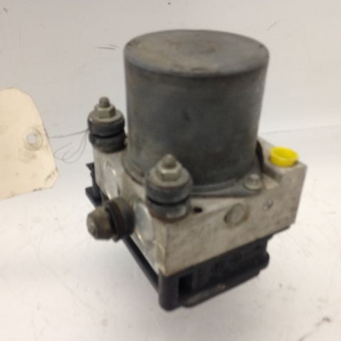 Unité hydraulique ABS occasion PEUGEOT BOXER III Phase 1 06-2006->... 2.2 HDI 130ch 4541K0 3