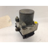 UNITE HYDRAULIQUE ABS