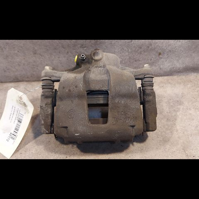 Etrier de frein avant droit occasion ALFA ROMEO MI.TO MI.TO Phase 1 2008-09-01->2016-12-31 1.3 JTDM 95ch 77365852 1