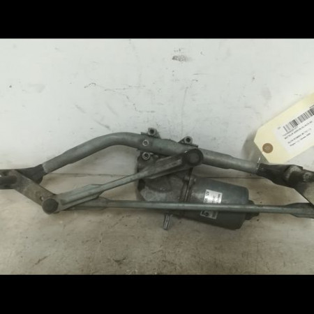 Moteur essuie-glace avant occasion ALFA ROMEO MI.TO MI.TO Phase 1 2008-09-01->2016-12-31 1.3 JTDM 85ch 50520319