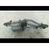 MOTEUR ESSUIE-GLACE AV