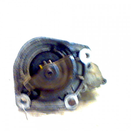 Démarreur occasion RENAULT SAFRANE Phase 1 04-1992->09-1996 7700114428