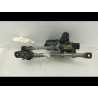 MOTEUR ESSUIE-GLACE AV