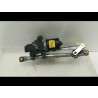 MOTEUR ESSUIE-GLACE AV