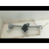 MECANISME+MOTEUR LEVE-GLACE AVD