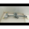 MECANISME+MOTEUR LEVE-GLACE AVD