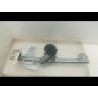 MECANISME+MOTEUR LEVE-GLACE AVD