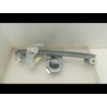 MECANISME+MOTEUR LEVE-GLACE AVD