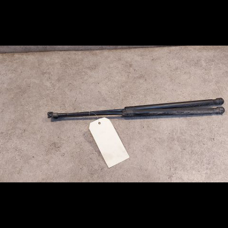 Verin droit hayon occasion ALFA ROMEO MI.TO MI.TO Phase 1 2008-09-01->2016-12-31 1.3 JTDM 95ch 50515442