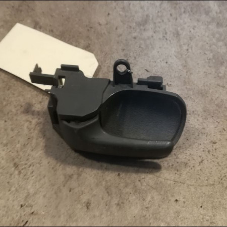 Poignee int porte avg occasion CITROEN C1 I Phase 1 06-2005->11-2008 1.0i 9143K9