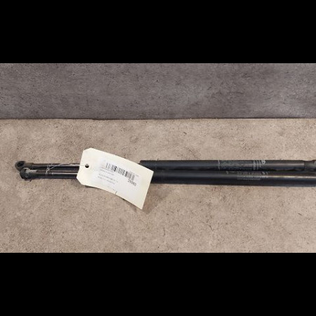 Verin droit hayon occasion ALFA ROMEO MI.TO MI.TO Phase 1 2008-09-01->2016-12-31 1.3 JTDM 95ch 50515442