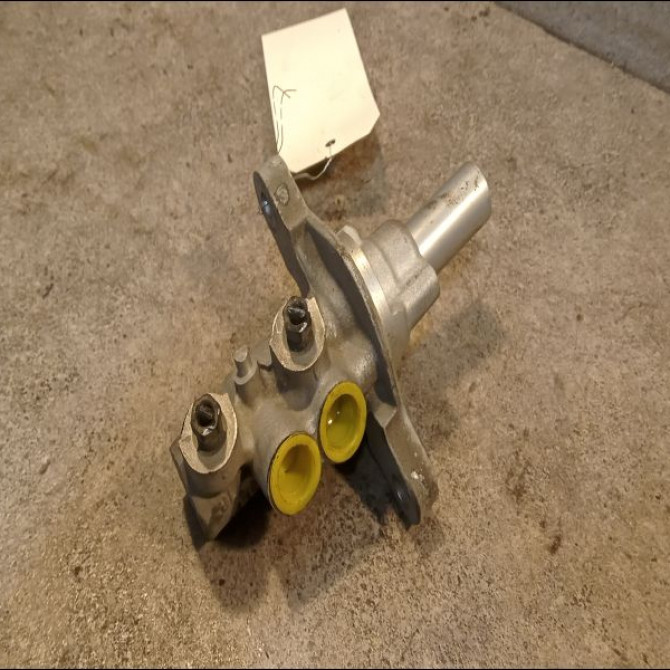 Maitre cylindre occasion CITROEN C1 I Phase 1 06-2005->11-2008 1.0i 4601R3 1