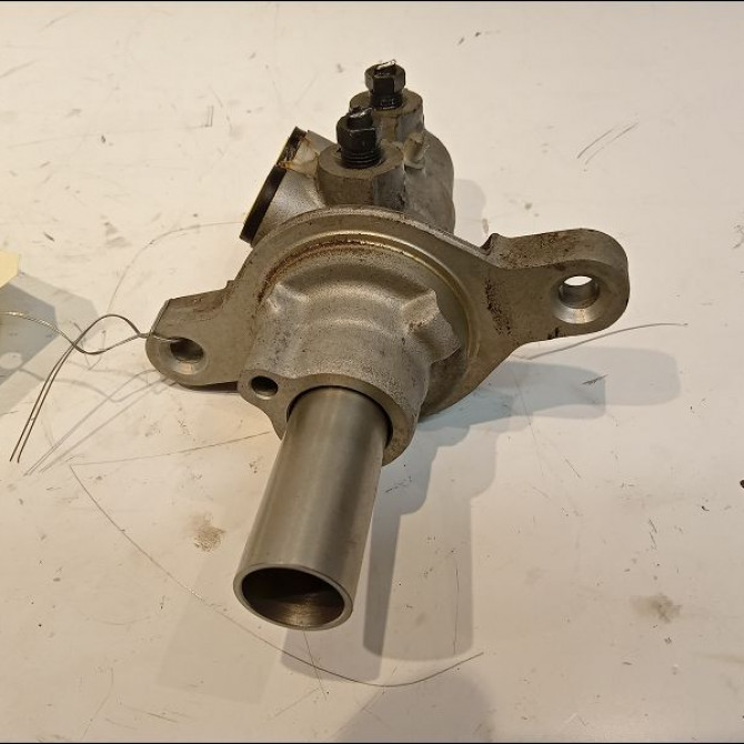 Maitre cylindre occasion CITROEN C1 I Phase 2 11-2008->01-2012 1.0i 4601R3 2