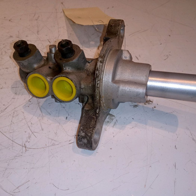 Maitre cylindre occasion PEUGEOT 107 Phase 1 06-2005->12-2008 1.4 HDI 4601R3 1