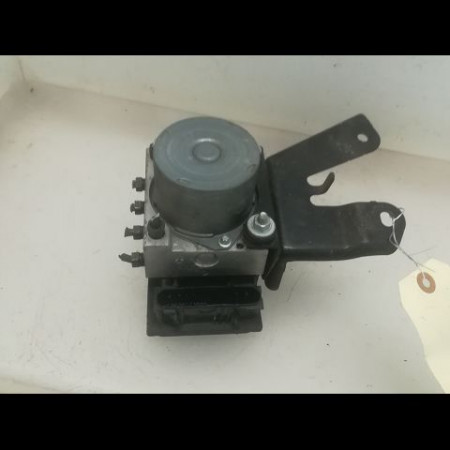 Unité hydraulique ABS occasion CITROEN C1 I Phase 3 01-2012->08-2014 1.0i 68ch 4541F5