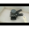 UNITE HYDRAULIQUE ABS