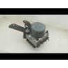 UNITE HYDRAULIQUE ABS