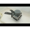 UNITE HYDRAULIQUE ABS