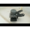 UNITE HYDRAULIQUE ABS