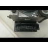 UNITE HYDRAULIQUE ABS