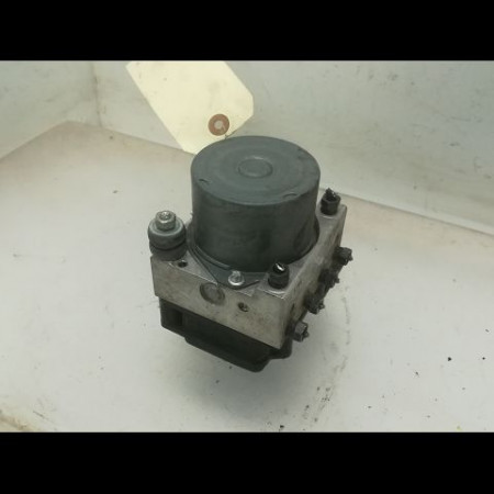 Unité hydraulique ABS occasion CITROEN C1 I Phase 2 11-2008->01-2012 1.0i 4541F5