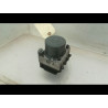UNITE HYDRAULIQUE ABS