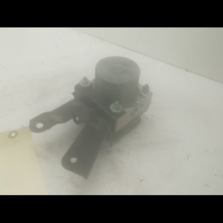 Unité hydraulique ABS occasion CITROEN C1 I Phase 1 06-2005->11-2008 1.0i 4541F5