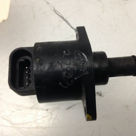 Actuateur de ralenti occasion RENAULT MEGANE I Phase 1 11-1995->03-1999 1.6