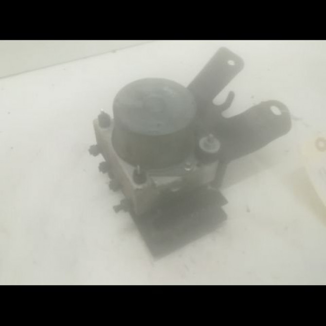 Unité hydraulique ABS occasion CITROEN C1 I Phase 1 06-2005->11-2008 1.0i 4541F5 2