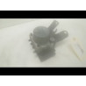 UNITE HYDRAULIQUE ABS