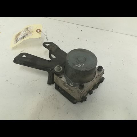 Unité hydraulique ABS occasion PEUGEOT 107 Phase 2 01-2009->01-2012 1.4 HDI 54ch 4541F5