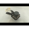 UNITE HYDRAULIQUE ABS