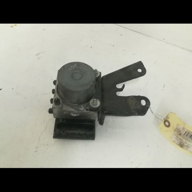 Unité hydraulique ABS occasion PEUGEOT 107 Phase 2 01-2009->01-2012 1.4 HDI 54ch 4541F5 2