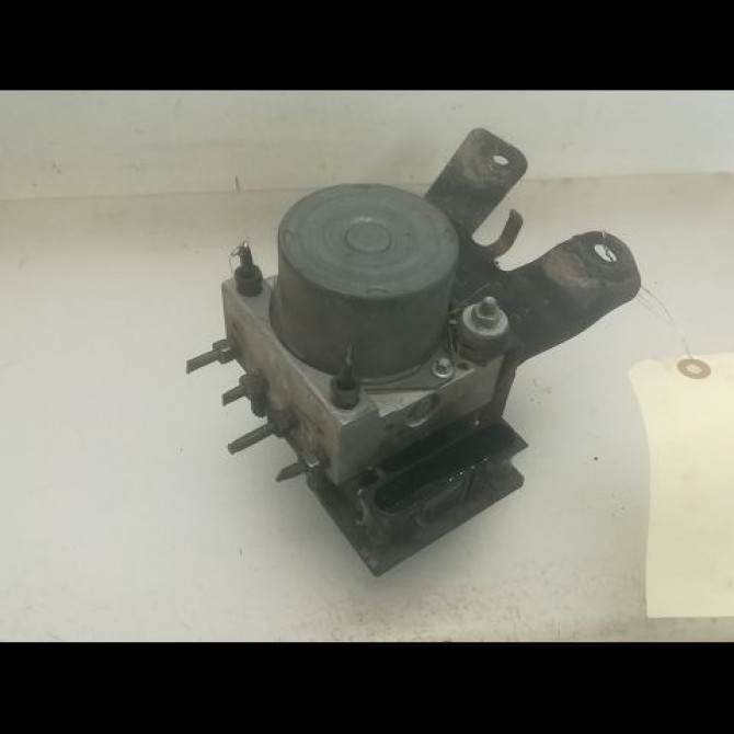 Unité hydraulique ABS occasion CITROEN C1 I Phase 2 11-2008->01-2012 1.0i 4541F5 1