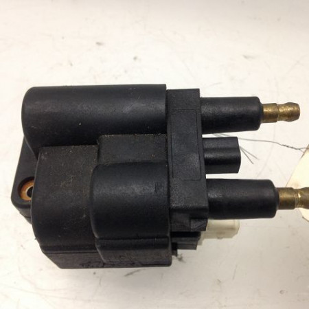 Bobine allumage occasion RENAULT MEGANE I Phase 1 11-1995->03-1999 1.6 7701041607