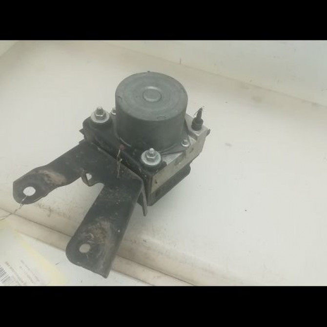 Unité hydraulique ABS occasion CITROEN C1 I Phase 2 11-2008->01-2012 1.0i 4541F5 2