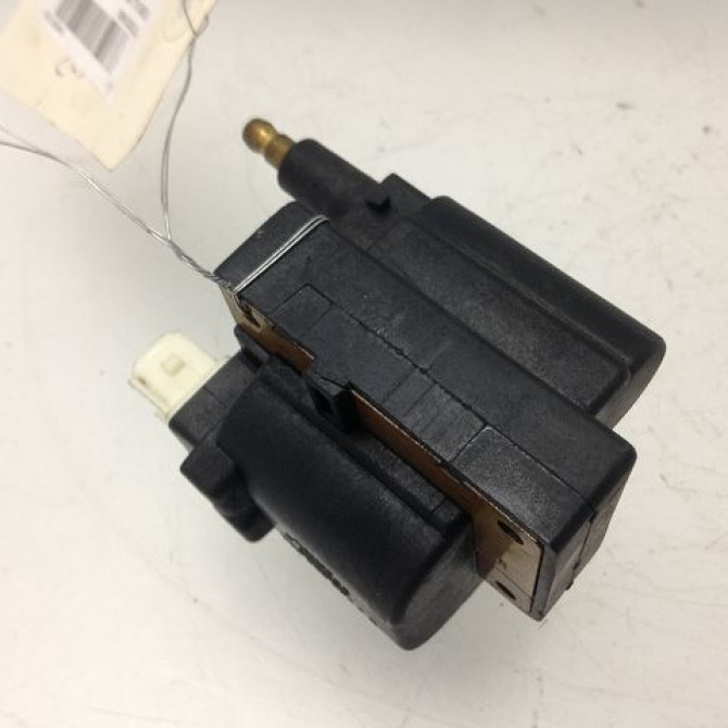 Bobine allumage occasion RENAULT MEGANE I Phase 1 11-1995->03-1999 1.6 7701041607 3
